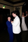 dancing with mom.jpg